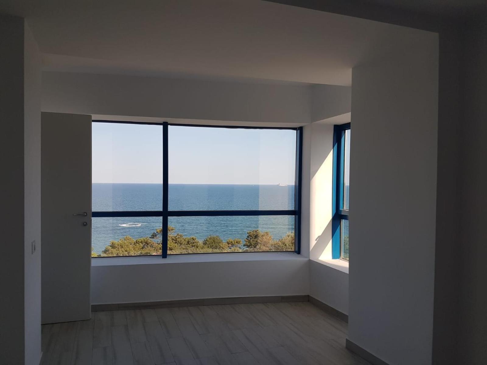 Olimp Sea View Apartments Etajul 10 Habitación foto