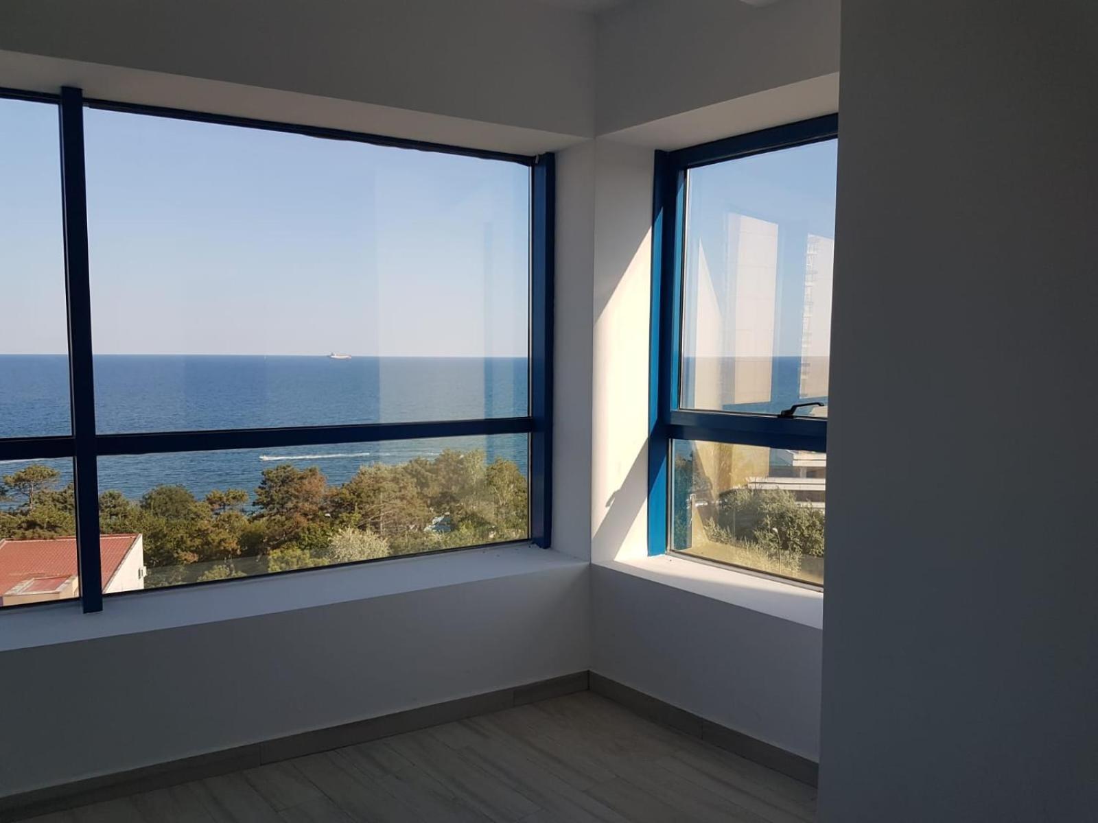 Olimp Sea View Apartments Etajul 10 Habitación foto